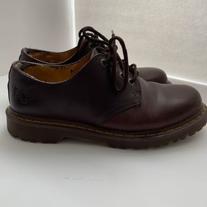 dr martens 1961